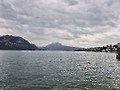 Vereinsreise Weggis_2