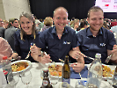 Veteranenehrung Dagmersellen_1