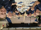 Veteranenehrung Dagmersellen_4