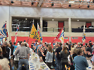 Veteranenehrung Dagmersellen_5