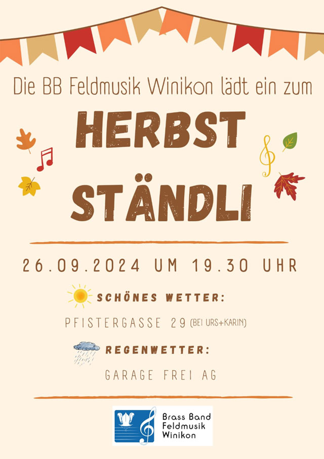 herbstkständli2024